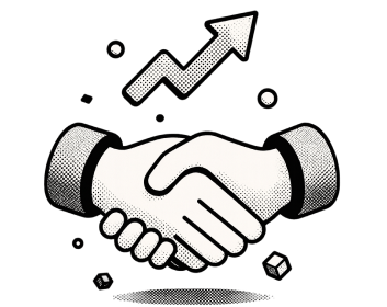 undefined illustration