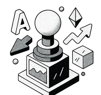 You bring illustration