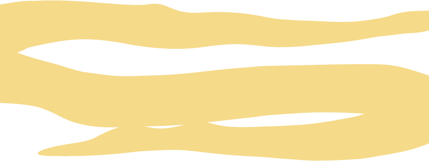 Background vector