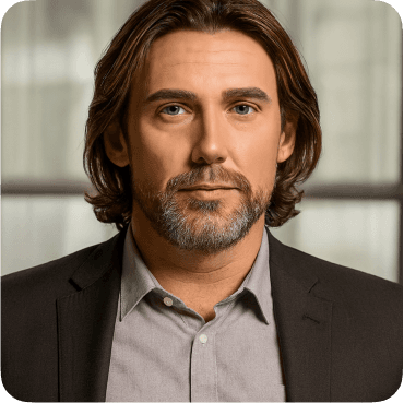 Alex Zlob